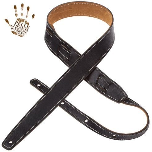 MAGRABO' HOLES HS W4 NERO 4CM
