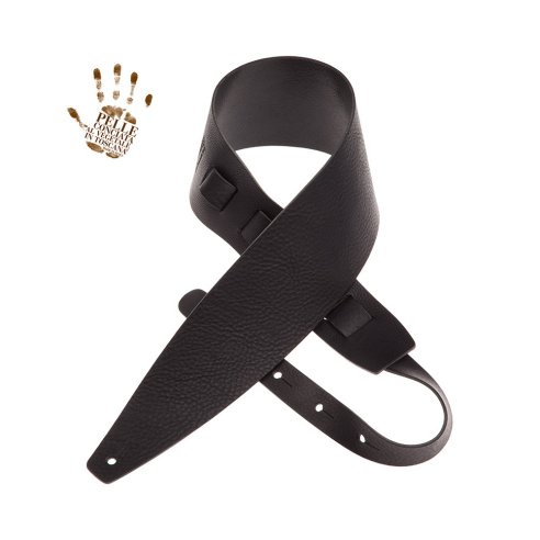 MAGRABO' HOLES HC CORE NERO 10CM