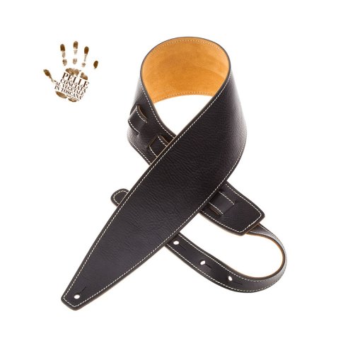 MAGRABO' HOLES HS CORE NERO 10CM