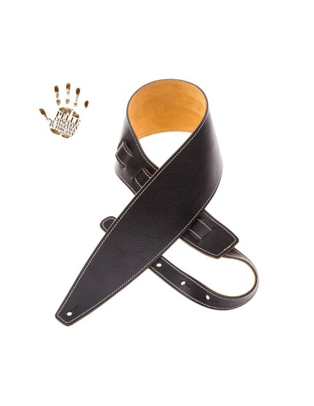 MAGRABO' HOLES HS CORE NERO 10CM MAGRABO' HOLES HS CORE NERO 10CM