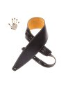 MAGRABO' HOLES HS CORE NERO 10CM