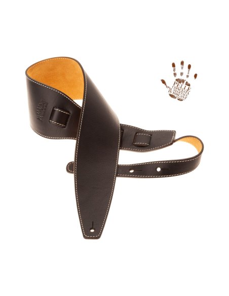 MAGRABO' HOLES HS CORE NERO 10CM MAGRABO' HOLES HS CORE NERO 10CM