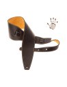 MAGRABO' HOLES HS CORE NERO 10CM