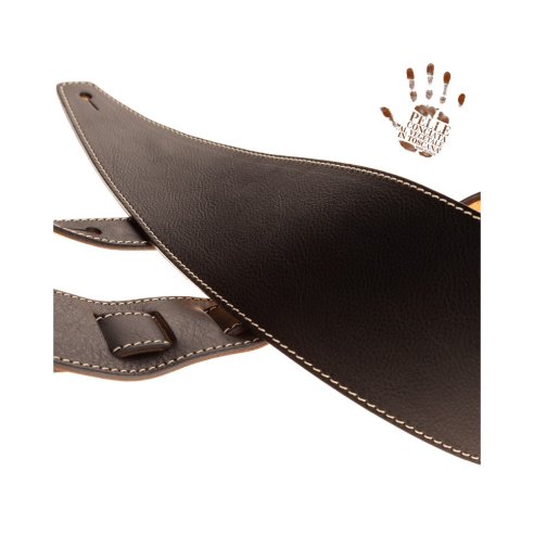 MAGRABO' HOLES HS CORE NERO 10CM