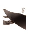 MAGRABO' HOLES HS CORE NERO 10CM