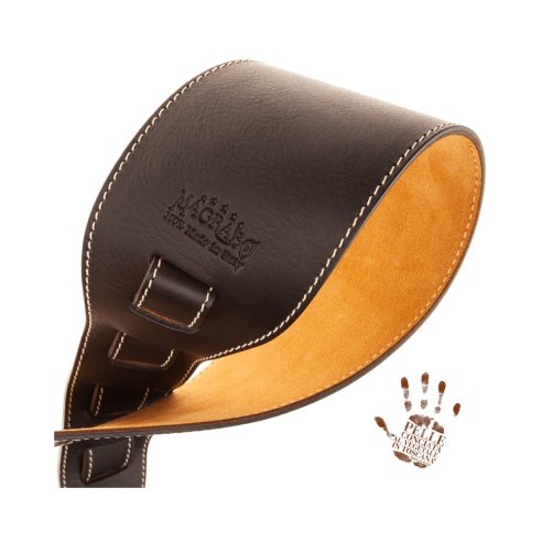 MAGRABO' HOLES HS CORE NERO 10CM