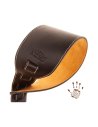 MAGRABO' HOLES HS CORE NERO 10CM