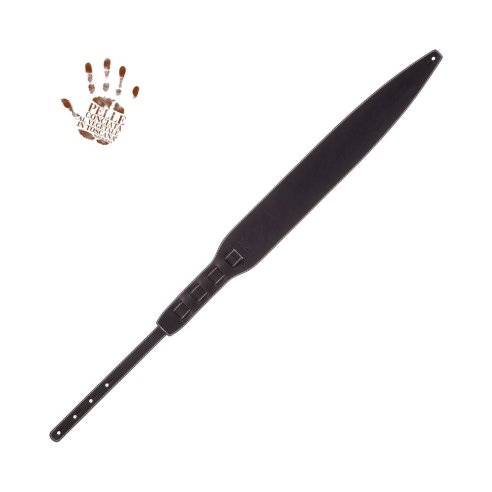 MAGRABO' HOLES HS CORE NERO 10CM