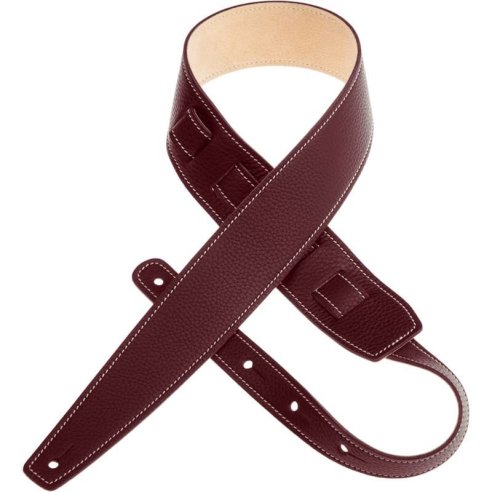 MAGRABO' HOLES HS ENTRY RUBINO 6CM