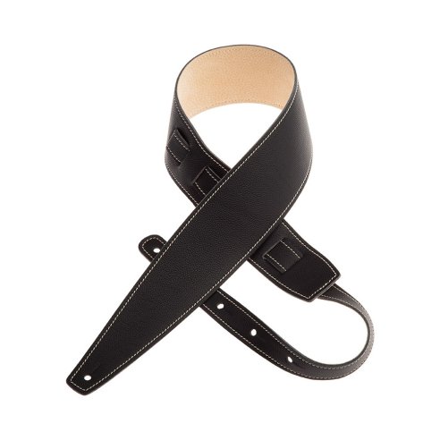 MAGRABO' HOLES HS ENTRY NERO 8CM