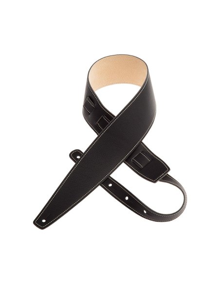 MAGRABO' HOLES HS ENTRY NERO 8CM MAGRABO' HOLES HS ENTRY NERO 8CM