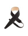 MAGRABO' HOLES HS ENTRY NERO 8CM