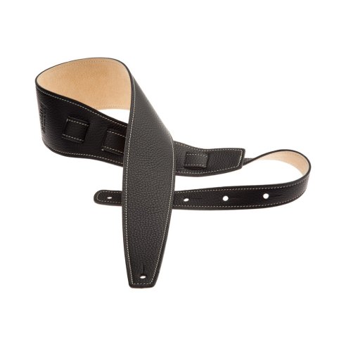 MAGRABO' HOLES HS ENTRY NERO 8CM