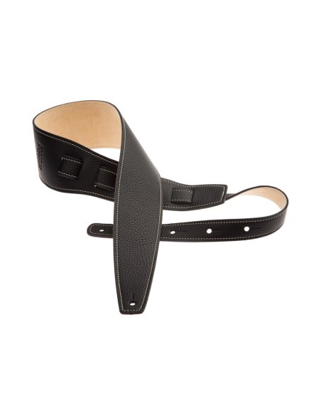 MAGRABO' HOLES HS ENTRY NERO 8CM MAGRABO' HOLES HS ENTRY NERO 8CM