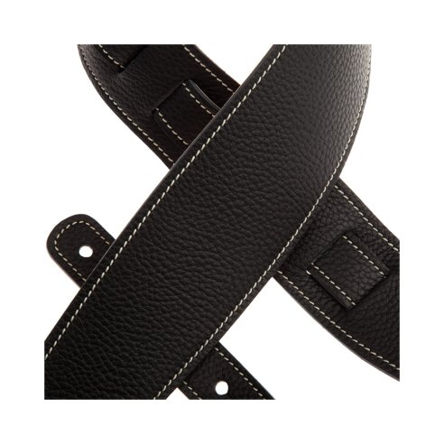 MAGRABO' HOLES HS ENTRY NERO 8CM