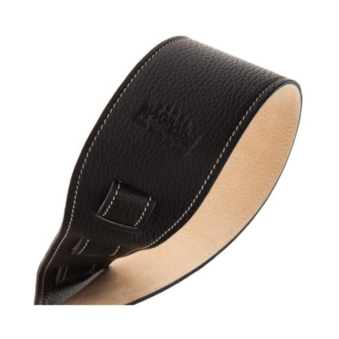 MAGRABO' HOLES HS ENTRY NERO 8CM