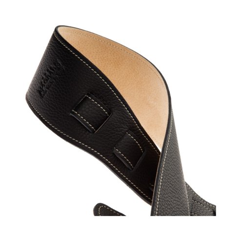 MAGRABO' HOLES HS ENTRY NERO 8CM