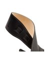 MAGRABO' HOLES HS ENTRY NERO 8CM