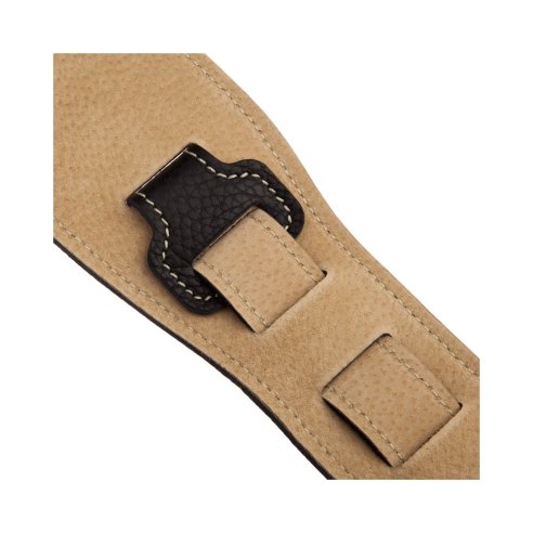 MAGRABO' HOLES HS ENTRY NERO 8CM
