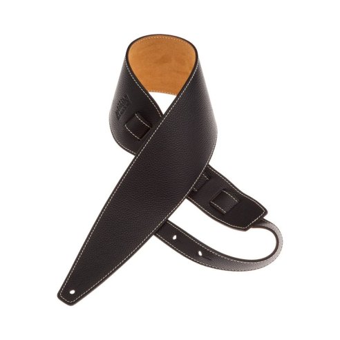 MAGRABO' HOLES HS COLORS NERO 10CM