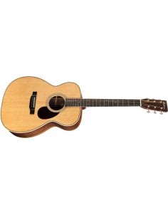 EASTMAN E8OM-TC THERMO CURED