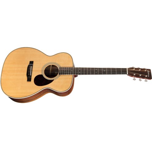 EASTMAN E8OM-TC THERMO CURED