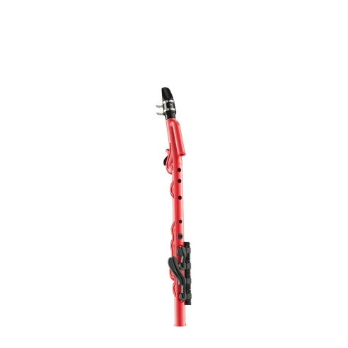 YAMAHA YVS100 VENOVA - IN DO SP RED