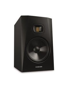 ADAM AUDIO T8V