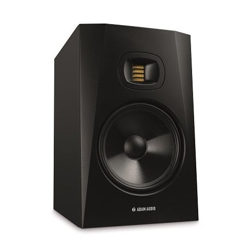 ADAM AUDIO T8V