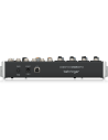 BEHRINGER XENYX 1202SFX