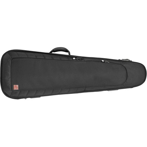MUSIC AREA AA31-EB BASS BAG BLACK