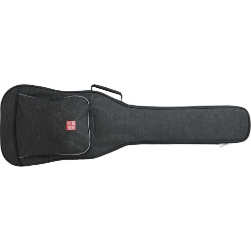 MUSIC AREA RB10-EG ELECTRIC GUITAR BAG BLACK