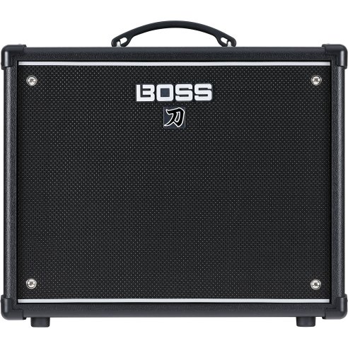 BOSS KATANA-50 GEN 3