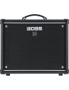 BOSS KATANA-50 GEN 3