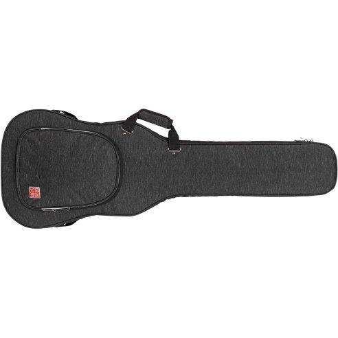 MUSIC AREA RB20-EB BASS BAG BLACK