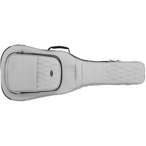 MUSIC AREA TANG30-DA ACOUSTIC GUITAR BAG GREY