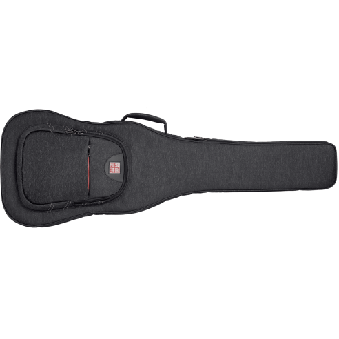 MUSIC AREA WIND20-EB BASS BAG BLACK