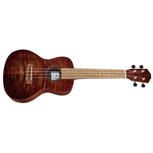 BATON ROUGE V4-C VENUS UKULELE