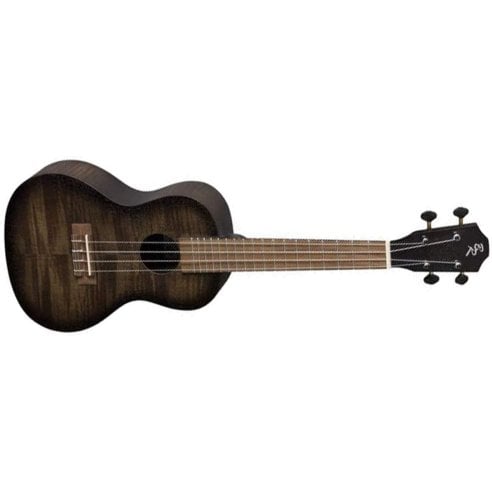BATON ROUGE VX1/CX-CB UKULELE CONCERT