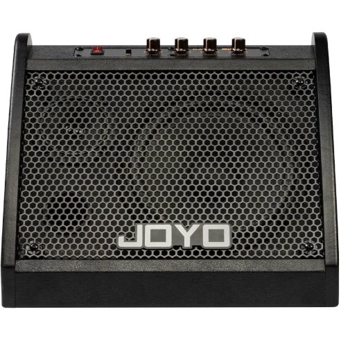 JOYO DA-30