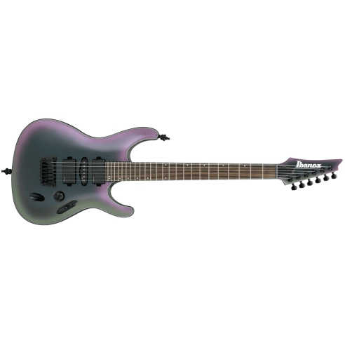 IBANEZ S671ALB-BAB