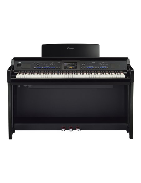 YAMAHA CVP-805PE YAMAHA CVP-805PE