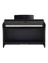 YAMAHA CVP-805PE