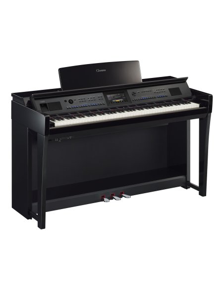 YAMAHA CVP-805PE YAMAHA CVP-805PE