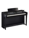 YAMAHA CVP-805PE