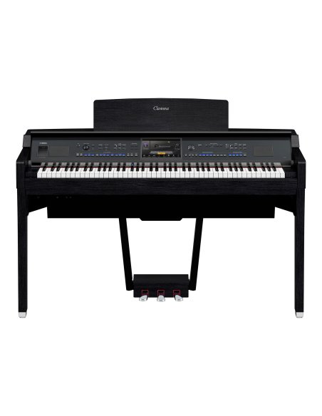 YAMAHA CVP-809B YAMAHA CVP-809B