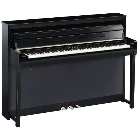 YAMAHA CLP785PE