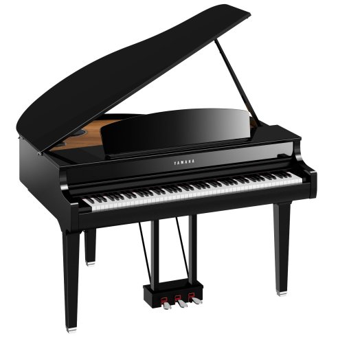 YAMAHA CLP795GP