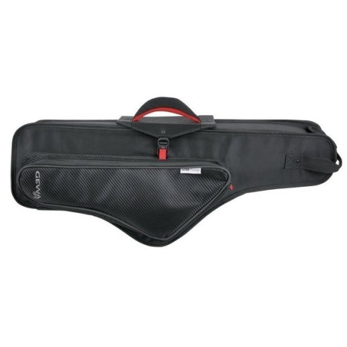 GEWA BORSA SAX TENORE PRESTIGE SPS
