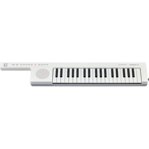 YAMAHA SHS300WH SONOGENIC WHITE